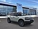 2024 Ford Bronco Sport Badlands Oshkosh WI