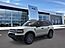 2024 Ford Bronco Sport Badlands Oshkosh WI