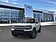 2024 Ford Bronco Sport Badlands Oshkosh WI