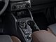 2024 Ford Bronco Sport Badlands Oshkosh WI