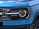 2024 Ford Bronco Sport Badlands Oshkosh WI