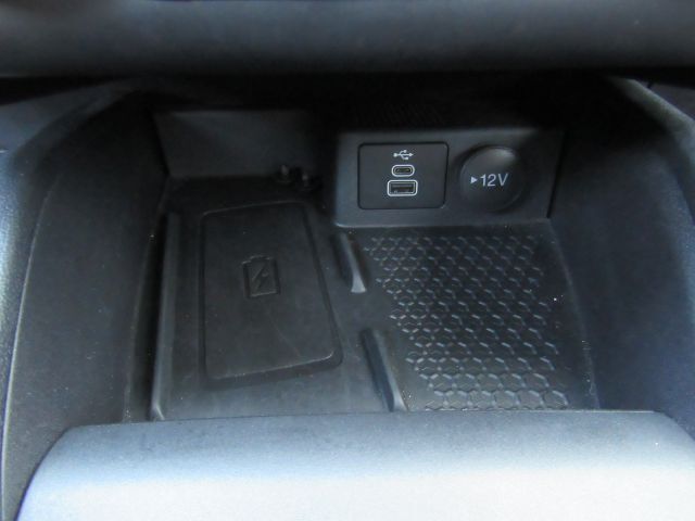 2024 Ford Bronco Sport Badlands Plano TX