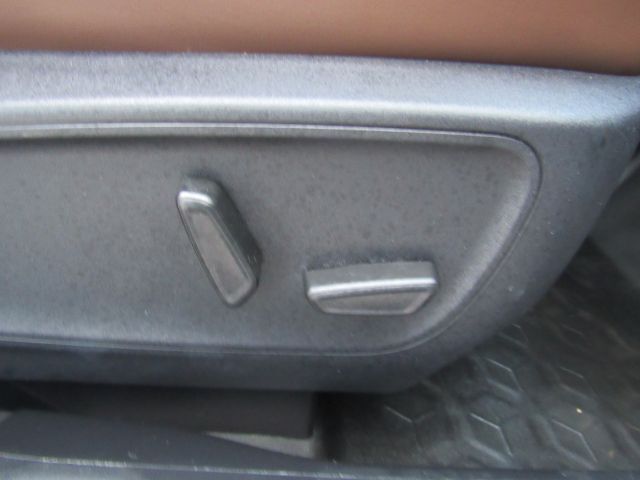 2024 Ford Bronco Sport Badlands Plano TX
