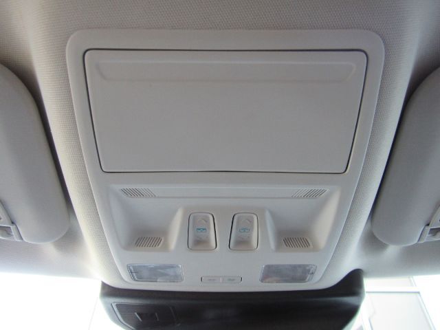 2024 Ford Bronco Sport Badlands Plano TX