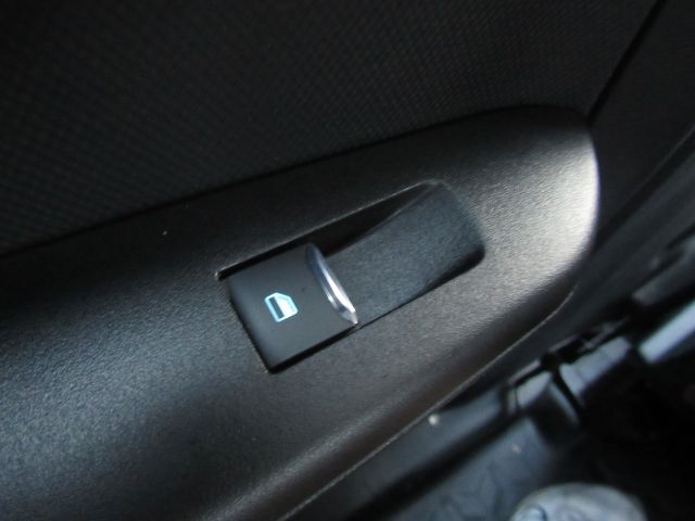 2024 Ford Bronco Sport Badlands Plano TX