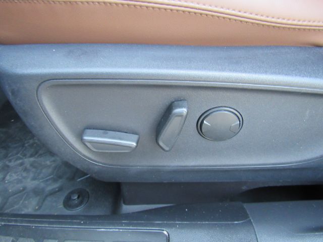 2024 Ford Bronco Sport Badlands Plano TX