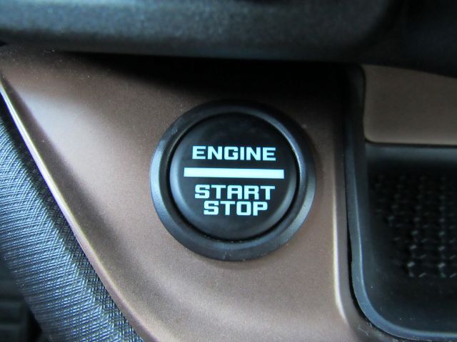 2024 Ford Bronco Sport Badlands Plano TX