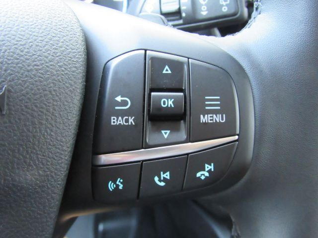 2024 Ford Bronco Sport Badlands Plano TX