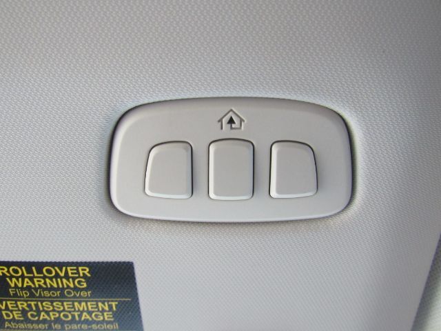 2024 Ford Bronco Sport Badlands Plano TX