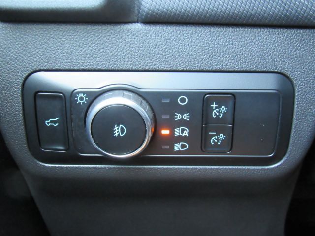 2024 Ford Bronco Sport Badlands Plano TX