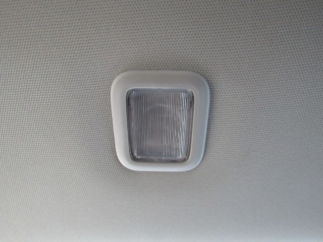 2024 Ford Bronco Sport Badlands Plano TX