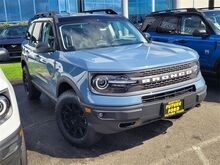 2024_Ford_Bronco Sport_Badlands_ Roseville CA