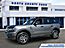 2024 Ford Bronco Sport Badlands San Diego County CA