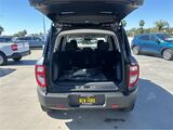 2024 Ford Bronco Sport Badlands San Diego County CA