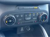 2024 Ford Bronco Sport Badlands San Diego County CA