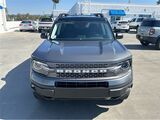 2024 Ford Bronco Sport Badlands San Diego County CA