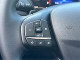 2024 Ford Bronco Sport Badlands San Diego County CA