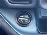 2024 Ford Bronco Sport Badlands San Diego County CA