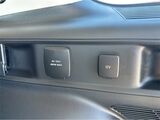 2024 Ford Bronco Sport Badlands San Diego County CA