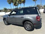 2024 Ford Bronco Sport Badlands San Diego County CA
