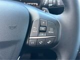 2024 Ford Bronco Sport Badlands San Diego County CA