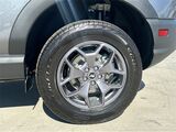 2024 Ford Bronco Sport Badlands San Diego County CA