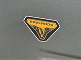 2024 Ford Bronco Sport Badlands San Diego County CA