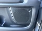 2024 Ford Bronco Sport Badlands San Diego County CA