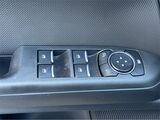 2024 Ford Bronco Sport Badlands San Diego County CA