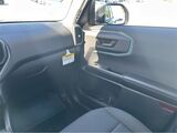 2024 Ford Bronco Sport Badlands San Diego County CA