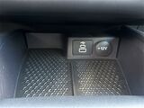 2024 Ford Bronco Sport Badlands San Diego County CA