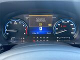 2024 Ford Bronco Sport Badlands San Diego County CA