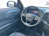 2024 Ford Bronco Sport Badlands San Diego County CA