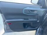 2024 Ford Bronco Sport Badlands San Diego County CA