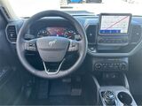 2024 Ford Bronco Sport Badlands San Diego County CA