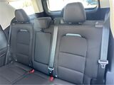 2024 Ford Bronco Sport Badlands San Diego County CA