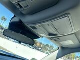 2024 Ford Bronco Sport Badlands San Diego County CA
