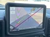 2024 Ford Bronco Sport Badlands San Diego County CA