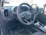 2024 Ford Bronco Sport Badlands San Diego County CA
