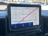 2024 Ford Bronco Sport Badlands San Diego County CA