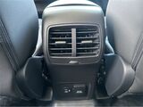 2024 Ford Bronco Sport Badlands San Diego County CA