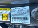 2024 Ford Bronco Sport Badlands San Diego County CA