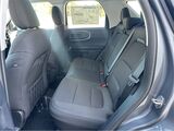 2024 Ford Bronco Sport Badlands San Diego County CA