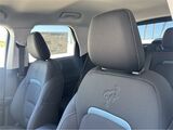 2024 Ford Bronco Sport Badlands San Diego County CA