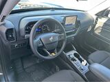 2024 Ford Bronco Sport Badlands San Diego County CA
