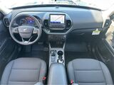 2024 Ford Bronco Sport Badlands San Diego County CA