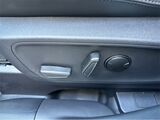 2024 Ford Bronco Sport Badlands San Diego County CA