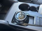 2024 Ford Bronco Sport Badlands San Diego County CA