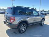 2024 Ford Bronco Sport Badlands San Diego County CA