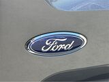 2024 Ford Bronco Sport Badlands San Diego County CA